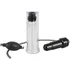 Вибропомпа-мастурбатор Vibrating Multi Pump Masturbator фото 8