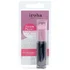 Минивибратор в виде помады Tenga Iroha Stick розовый фото 3