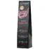 Масло для оральных ласк Orgie Lips Massage Set со вкусом клубники 100 мл фото 4