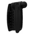Открытый мастурбатор с вибрацией Bathmate Hand Vibe фото 5