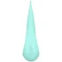 Точечный вибростимулятор Lelo Dot бирюзовый фото 5
