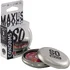 Ультратонкие презервативы Maxus 003 Extra Thin 3 шт с кейсом фото 3