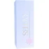 Вибратор для стимуляции зоны G Selove TouchBend фиолетовый фото 4