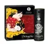 Возбуждающий гель для пар Shunga Dragon 60 мл фото 2