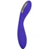 Вибратор с электростимуляцией Intimate E-Stimulator Wand фото 2