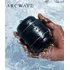 Компактный мастурбатор Arcwave Voy с регулировкой обхвата фото 5