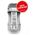 Мастурбатор Tenga Rolling Gyro Roller Cup Original фото 2