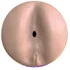 Мастурбатор Fleshlight Boost Blast Female попка фото 2