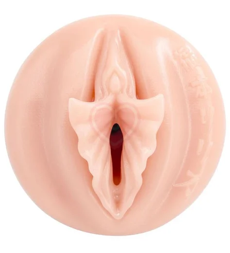 Мастурбатор Fleshlight Fantasy Lilith Fukumoto Shokushu вагина фото 3