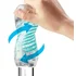 Мастурбатор Tenga Spinner Tetra фото 5