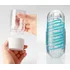 Мастурбатор Tenga Spinner Tetra фото 6
