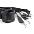 Фиксация на кровать Cuff & Tether Set фото 3