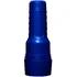 Мастурбатор Fleshlight Boost Blast Female Brown попка фото 4