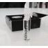 Концентрат феромонов для мужчин Pheromax for Man 1 мл фото 2