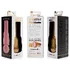 Мастурбатор для тренировки Fleshlight Butt Stamina Training Unit попка фото 3