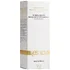 Увлажняющая сыворотка для зоны бикини YESforLOV Intimate Serum 30 мл фото 2