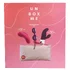 Набор Fun Factory Celebrate Yourself: MiSS Bi + Laya II + Smartballs Duo фото 2
