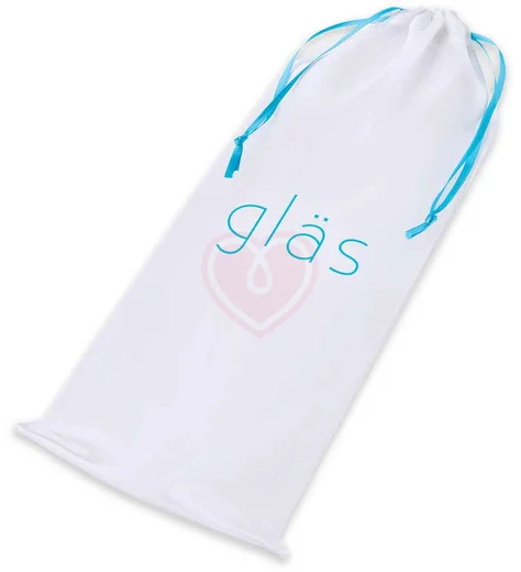 Набор стеклянных игрушек Glas Mr.Swirly фото 5