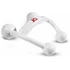 Набор для массажа System JO All-In-One Massage Kit фото 4