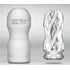 Мастурбатор Tenga Cup Air-Tech Gentle многоразовый фото 3