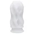 Мастурбатор Tenga Cup Air-Tech Gentle многоразовый фото 4