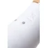 Универсальный вибратор Satisfyer Partner Multifun 3 Endless Fun белый фото 2
