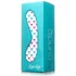 Вибратор для зоны G OhMiBod Cuddle G-Spot Vibe бирюзовый фото 4