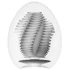 Мастурбатор яйцо Tenga Egg Tube фото 3