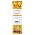 Массажное масло Exsens Amber Jojoba с янтарём и жожоба 100 мл фото 2