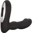Стимулятор простаты с вращающимся кончиком Roller Ball Probe черный фото 2