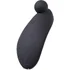 Точечный клиторальный стимулятор Satisfyer Spot On 2 чёрный фото 3