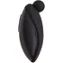 Точечный клиторальный стимулятор Satisfyer Spot On 2 чёрный фото 8