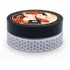 Массажная пудра с перышком Shunga Kissable Massage Powder Клубника и шампанское фото 5