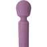 Мини вибромассажер Svakom Mini Emma Neo 2 розовый фото 4