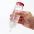 Лубрикант Tenga Lotion Light 170 мл фото 3