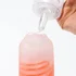 Лубрикант Tenga Lotion Light 170 мл фото 5