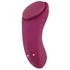 Набор для пар Satisfyer Box 1 Double Joy Sexy Secret фиолетовый фото 5