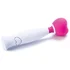 Вибромассажёр OhMiBod Wanderlust Wand Vibe фото 2