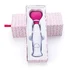 Вибромассажёр OhMiBod Wanderlust Wand Vibe фото 3