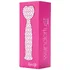 Вибромассажёр OhMiBod Wanderlust Wand Vibe фото 4