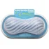 Мастурбатор Tenga FLEX Bubbly Blue голубой фото 3