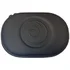 Раскручивающийся вибратор Svibe Gizi фиолетовый фото 2