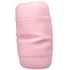 Мягкий мастурбатор Tenga Puffy Strawberry Pink фото 3