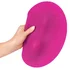 Вибрирующая подушка Vibepad фиолетовая фото 3