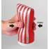 Мастурбатор Tenga Soft Case Cup Hard фото 2