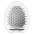 Мастурбатор яйцо Tenga Egg Stud фото 3