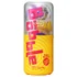 Мастурбатор Tenga Bobble Magic Marbles жёлто-фиолетовый фото 4
