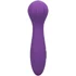 Вибромассажёр Stella Liquid Silicone O Wand фото 2
