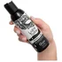 Водный лубрикант Orgie Lube Tube Semen Lube 150 мл фото 2
