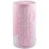 Мастурбатор с двухсторонним рельефом Marshmallow Maxi Fruity розовый фото 5